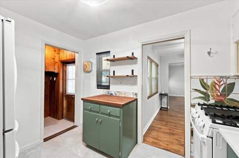 407 Pablo Street, Lakeland FL - photo 13 of 61