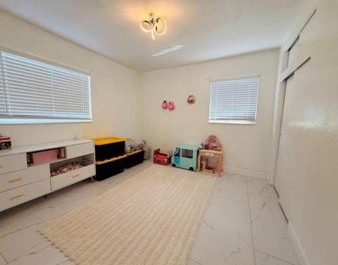 6083 50th Avenue, Kenneth City FL - photo 7 of 12
