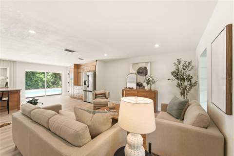 114 Wayland Circle, Longwood FL - photo 7 of 34