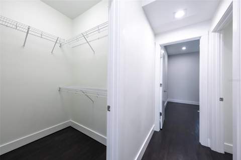 154 2nd Street #Unit 7, Winter Haven FL - photo 20 of 25