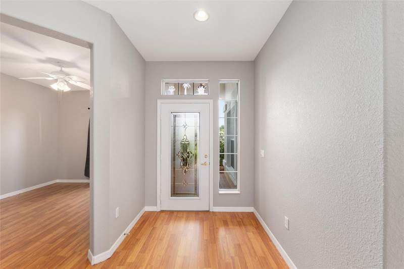 2 bedroom Single Family Residence at 9244 SE 128th Street, Spruce Creek Gc, Summerfield — photo 5