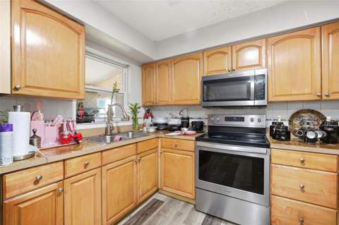 6 Viola Street, Kissimmee FL - photo 14 of 29