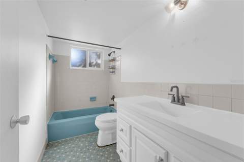 1140 S Orlando Avenue #E2, Maitland FL - photo 15 of 32