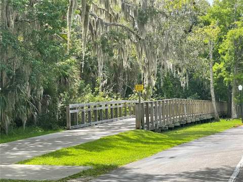 130 Jasmine Woods Court #7C, Deltona FL - photo 24 of 27