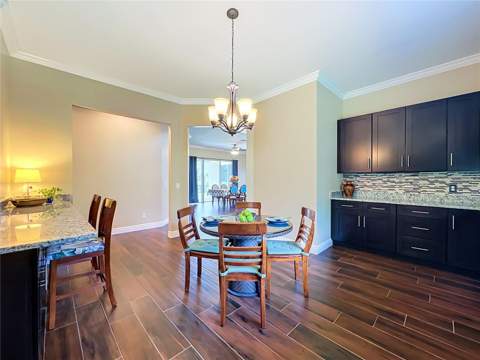 19504 Robertson Street, Orlando FL - photo 18 of 98