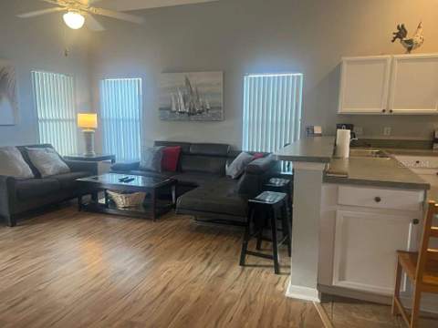 115 Castlemain Circle, Davenport FL - photo 7 of 18