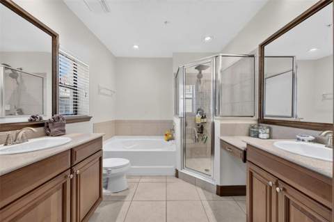 4908 San Marino Circle, Lake Mary FL - photo 24 of 40