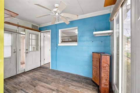 10 Lychee Drive, Winter Haven FL - photo 19 of 36