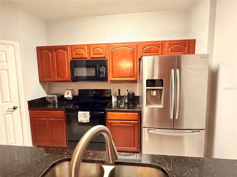 8710 Saratoga Inlet Drive #203, Orlando FL - photo 8 of 15