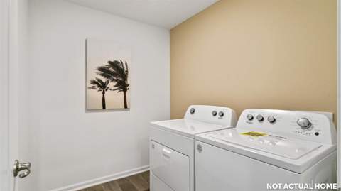 50 Hardwood Trail, Palm Coast FL - photo 17 of 57