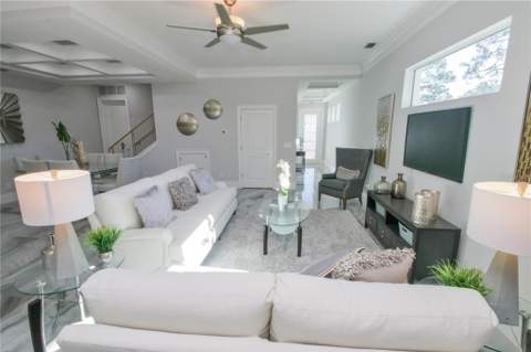 7834 Hidden Creek Loop #104, Lakewood Ranch FL - photo 10 of 40