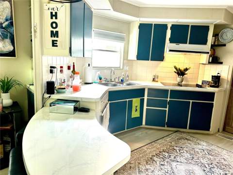 2409 Vindale Road, Tavares FL - photo 13 of 53