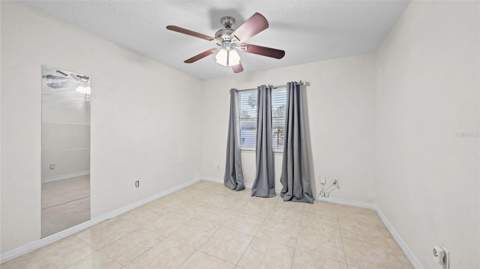 665 Citrus Avenue, Oviedo FL - photo 18 of 26