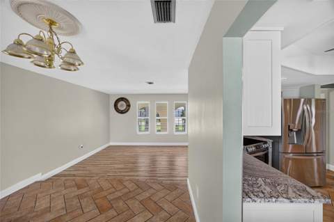 2400 Nuremberg Boulevard, Punta Gorda FL - photo 8 of 42