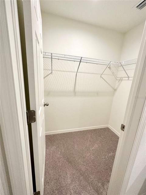 20223 Blaine Avenue, Port Charlotte FL - photo 12 of 14
