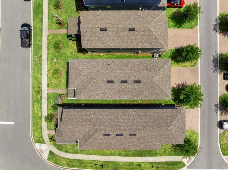 3 bedroom Single Family Residence at 12597 Encore At Ovation Way, Encore At Ovation, Winter Garden — photo 4