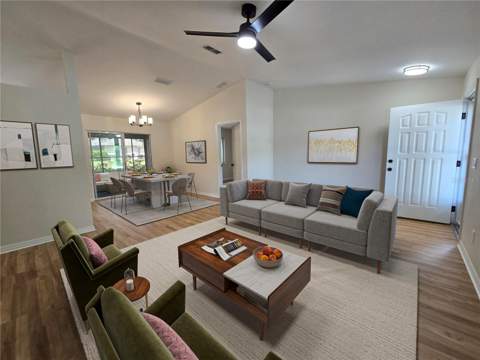 6121 SW 103rd Loop, Ocala FL - photo 6 of 6