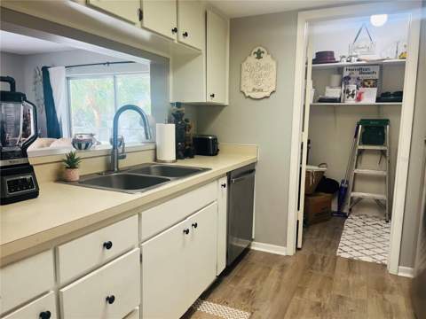 2583 Countryside Boulevard #3201, Clearwater FL - photo 10 of 51