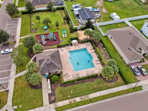 2431 Waxwing Way, Sanford FL - photo 19 of 23