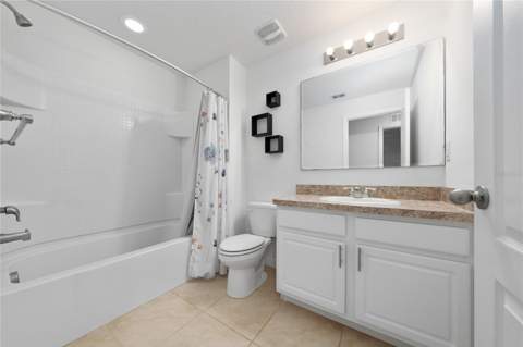 1854 Katz Crossing Drive, Kissimmee FL - photo 21 of 42