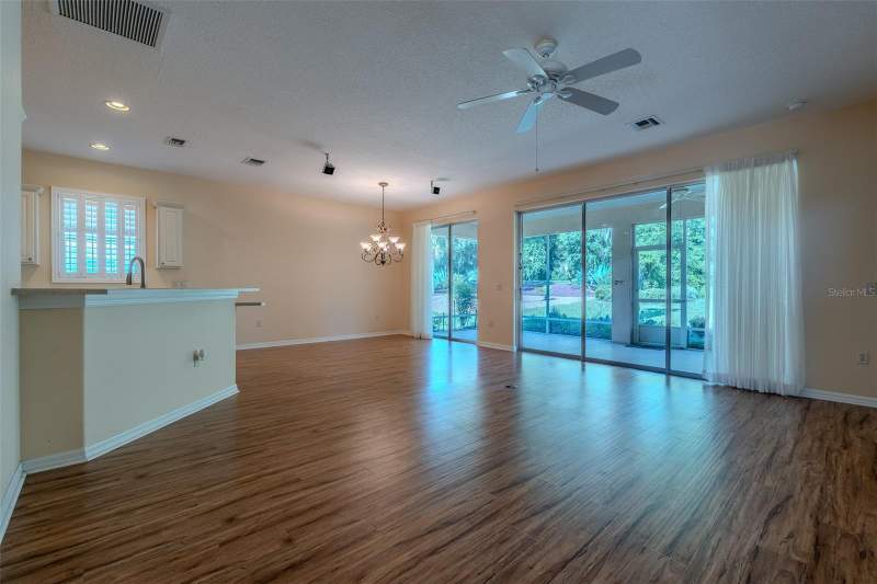 2 bedroom Single Family Residence at 1520 SW 152nd Place, Summerglen, Ocala — photo 4