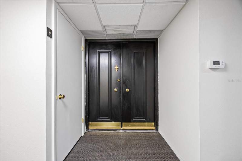 2 bedroom Condominium at 100 Oakmont Lane #101, Belleview Biltmore Villas Bayshore I, Belleair — photo 2