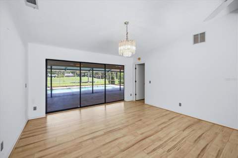 5049 Marsh Field Road, Sarasota FL - photo 10 of 79