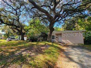 4218 SEYBOLD AVENUE home for sale in Meadowbrook Acres