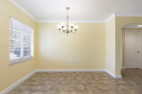 19417 Gulf Boulevard #E109, Indian Rocks Beach FL - photo 8 of 40