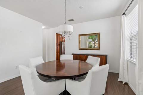 12155 Infinity Drive, New Port Richey FL - photo 11 of 75