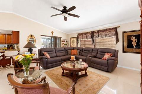 13260 Taylor Street, Brooksville FL - photo 7 of 46