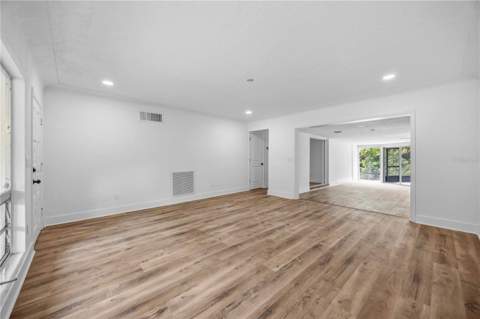 5430 Timberlane Road, Lake Wales FL - photo 6 of 6
