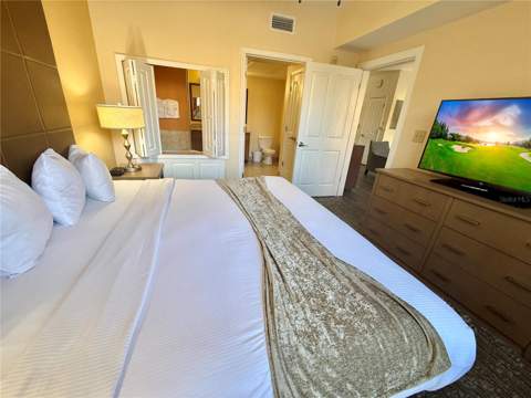 12539 Floridays Resort Drive #107D, Orlando FL - photo 21 of 68