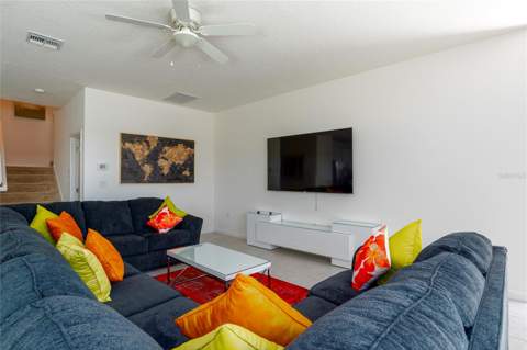 4490 Monado Drive, Kissimmee FL - photo 14 of 68