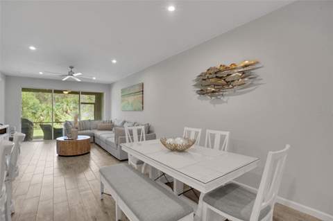 12378 Asana Court, Venice FL - photo 12 of 47