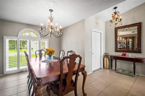 4194 Banbury Circle, Parrish FL - photo 8 of 58