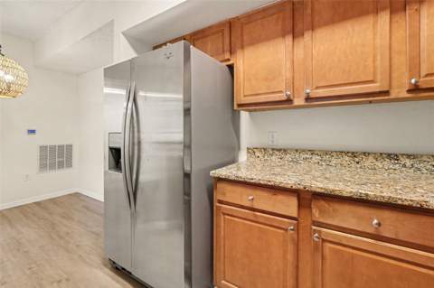 15585 Ocean Walk Circle #101, Fort Myers FL - photo 12 of 33