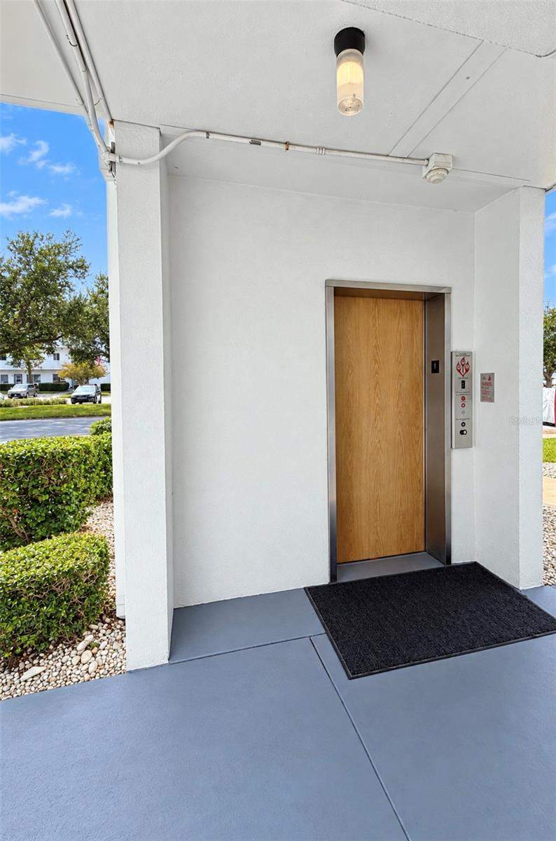 1 bedroom Condominium at 8075 112th Street #302, Seminole Garden Apts Co-Op, Seminole — photo 4