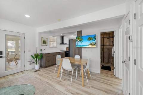 4009 Casa Court, Hernando Beach FL - photo 12 of 51