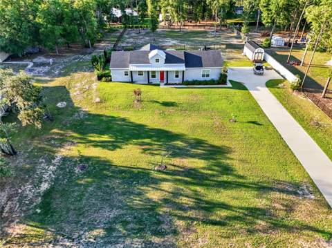 13825 SW 51st Lane, Ocala FL - photo 6 of 6