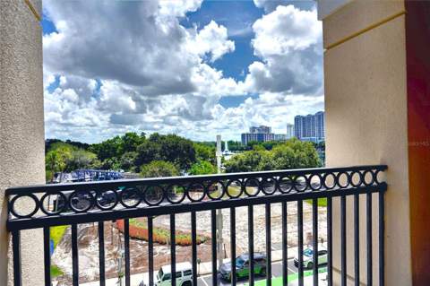 151 E Washington Street #525, Orlando FL - photo 10 of 32