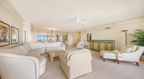 545 Sanctuary Drive #B305, Longboat Key FL - photo 15 of 59