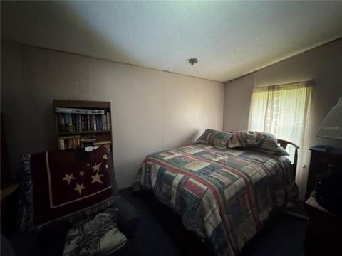 3285 SE 131st Place, Belleview FL - photo 15 of 22