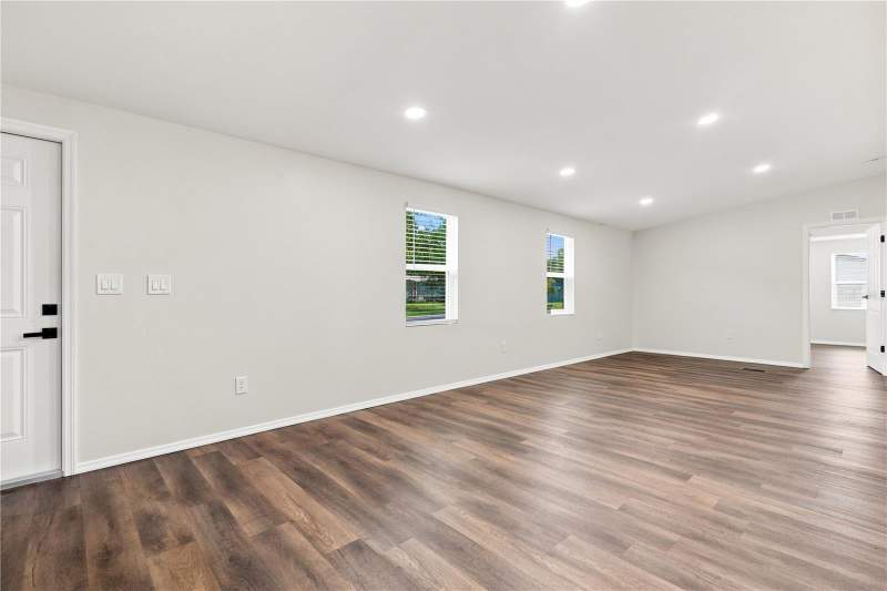 3 bedroom Manufactured Home at 16918 Sugar Berry Lane, Montverde Mobile Home Sub, Montverde — photo 3