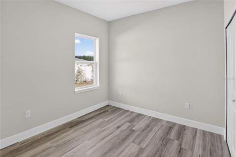 15742 SW 37th Circle, Ocala FL - photo 11 of 23