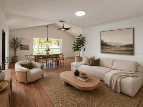 9207 Mill Circle, Tampa FL - photo 6 of 6