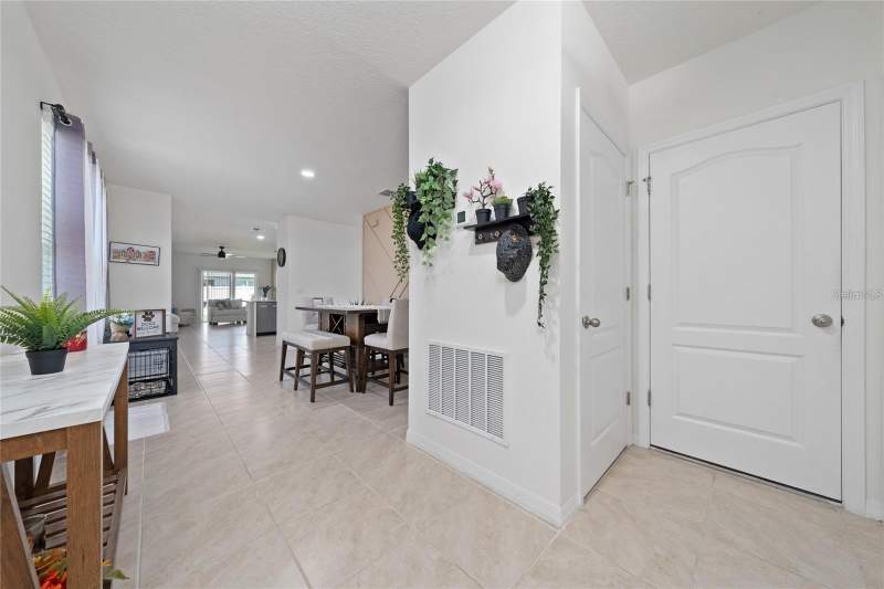 3 bedroom Single Family Residence at 2211 TAY WES DRIVE, THOMPSON GROVE, ST CLOUD — photo 4