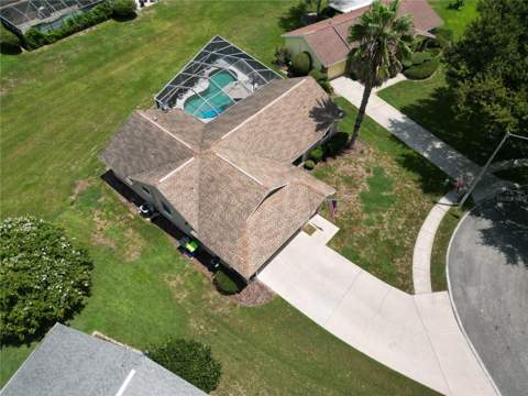 37147 Foxrun Place, Zephyrhills FL - photo 17 of 28