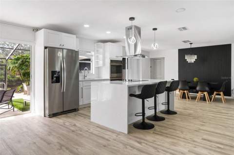 5809 Imperial Key, Tampa FL - photo 10 of 41