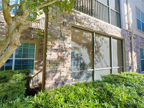 8010 Tuscany Way #3103, Davenport FL - photo 18 of 29